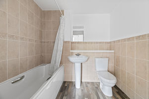 Bathroom- click for photo gallery